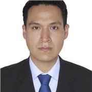 Se ofrece asesoría de tesis hasta obtención de grado